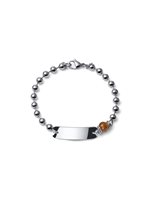 Bracciale Unoaerre in Acciaio 4305